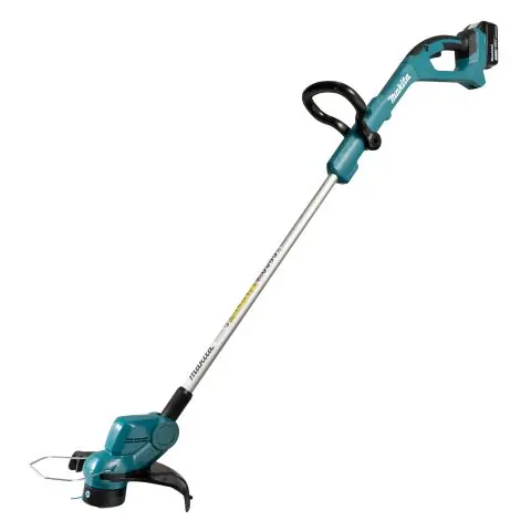 Makita DUR193RF Grästrimmer Nedsatt pris